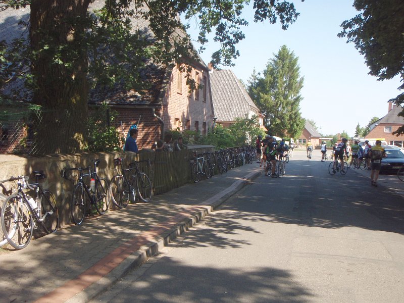 RTF Lueneburg 159